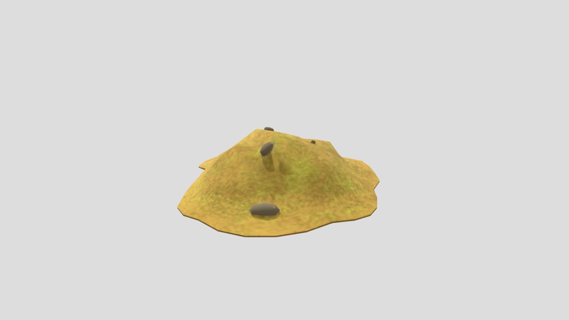 monticulo_bajo