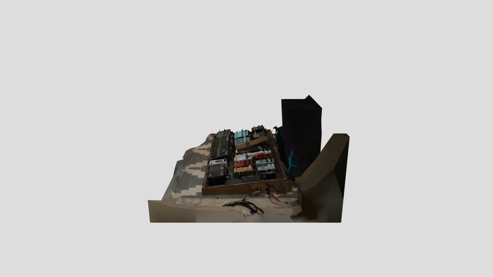 Scan 2023-06-02T05:07:29.049Z - Download Free 3D model by ac.watkins80 ...
