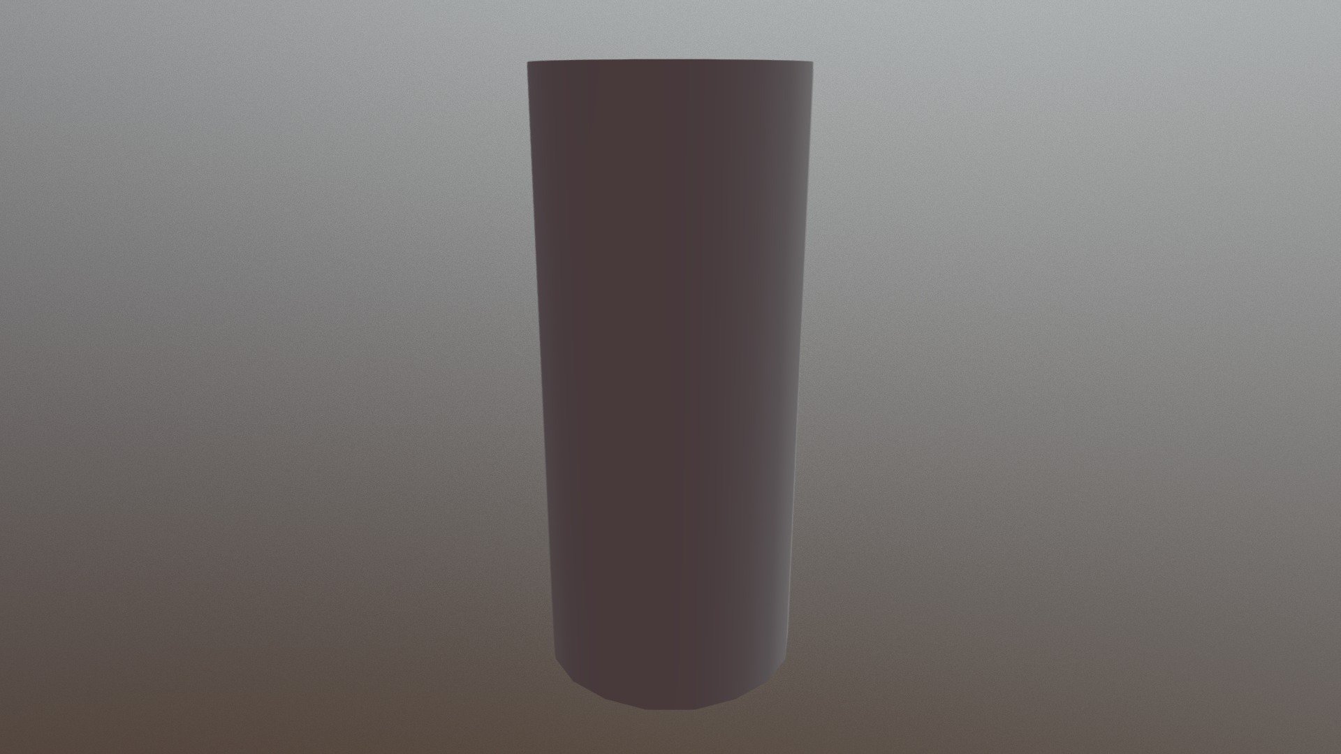 House rework