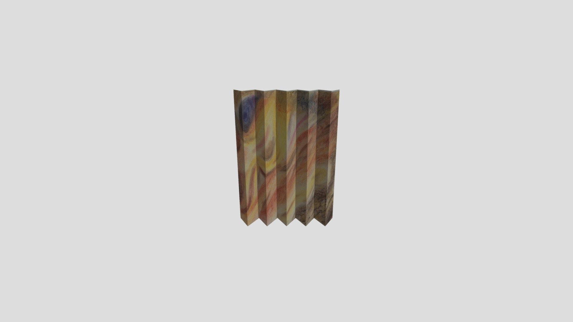 abanico-02