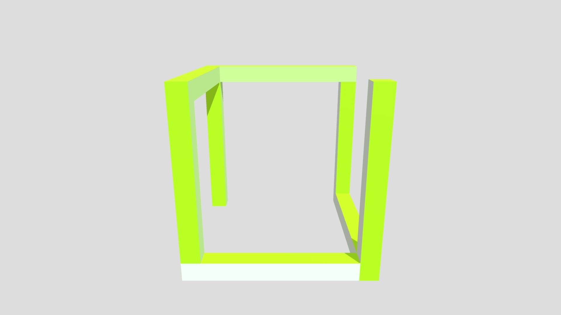 09182020_Edovas_P1_IncCube_8.14