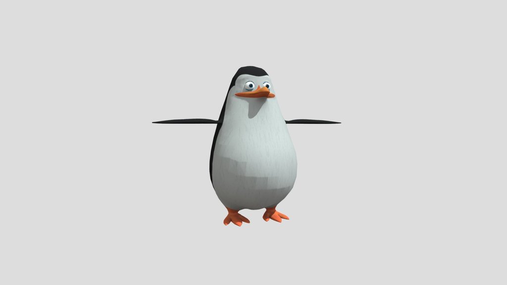 Private (Madagascar)