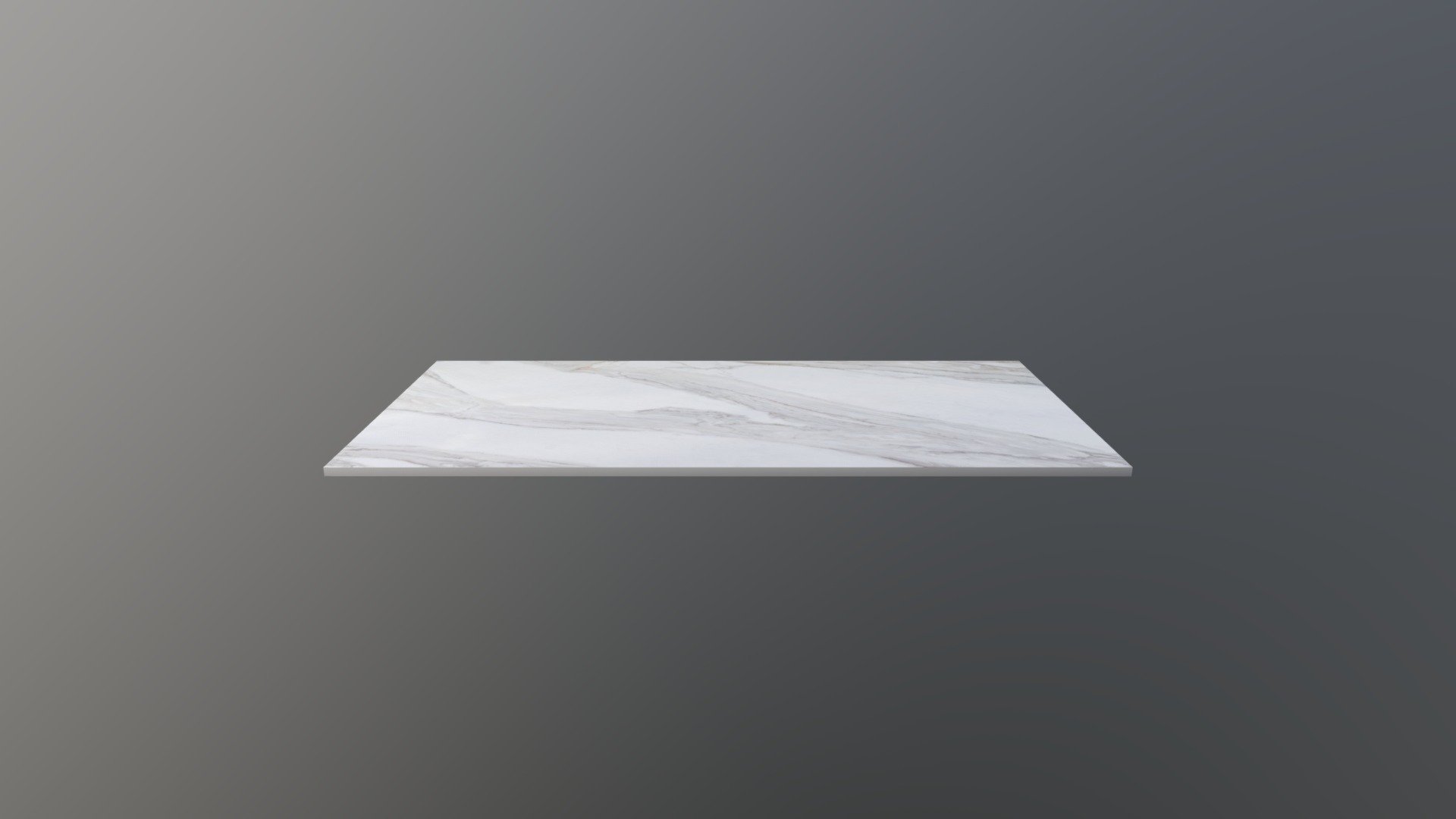 Symphony | Nabucco — Sketchfab embed 3D viewer