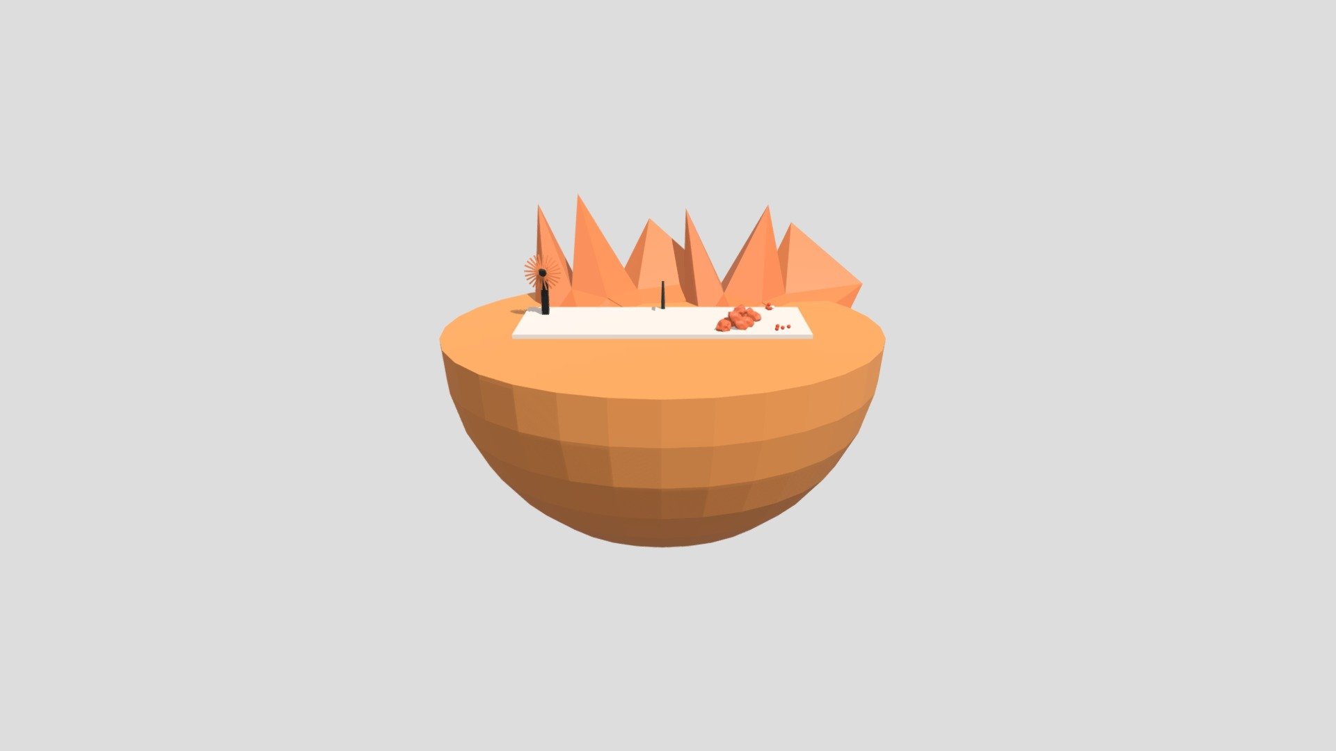 Rock