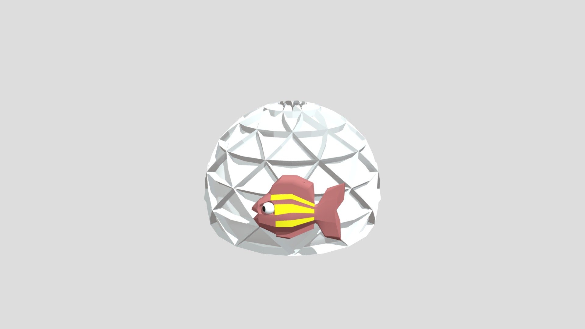 Aquarium