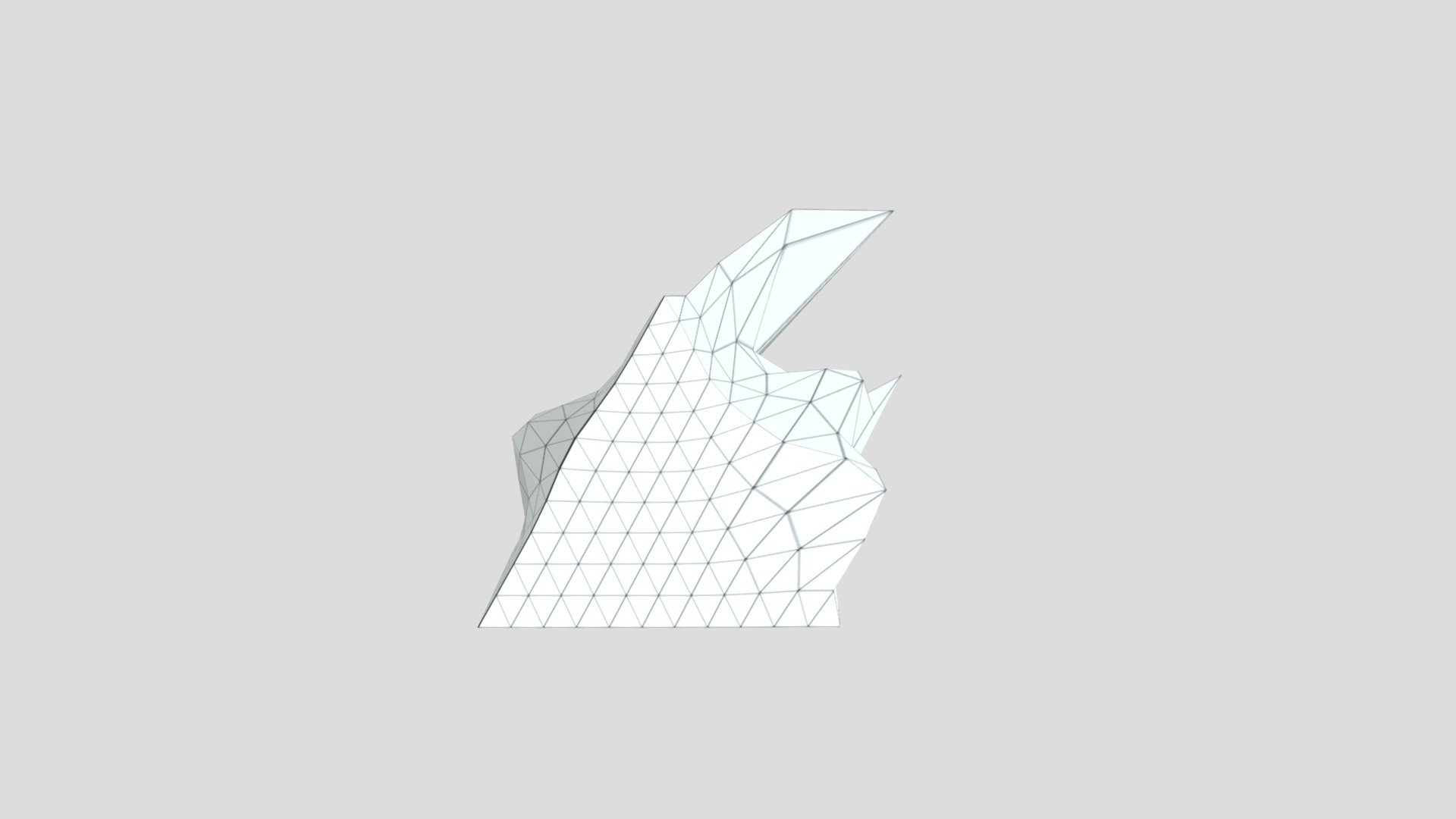 Sculpture20191116151837