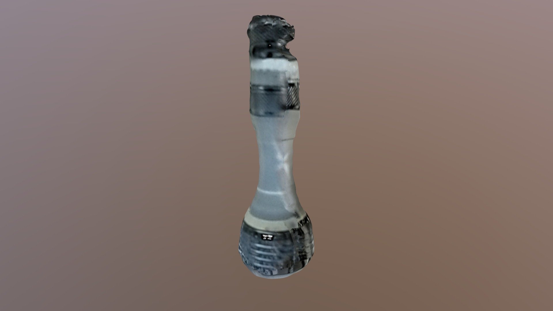 New Qlone