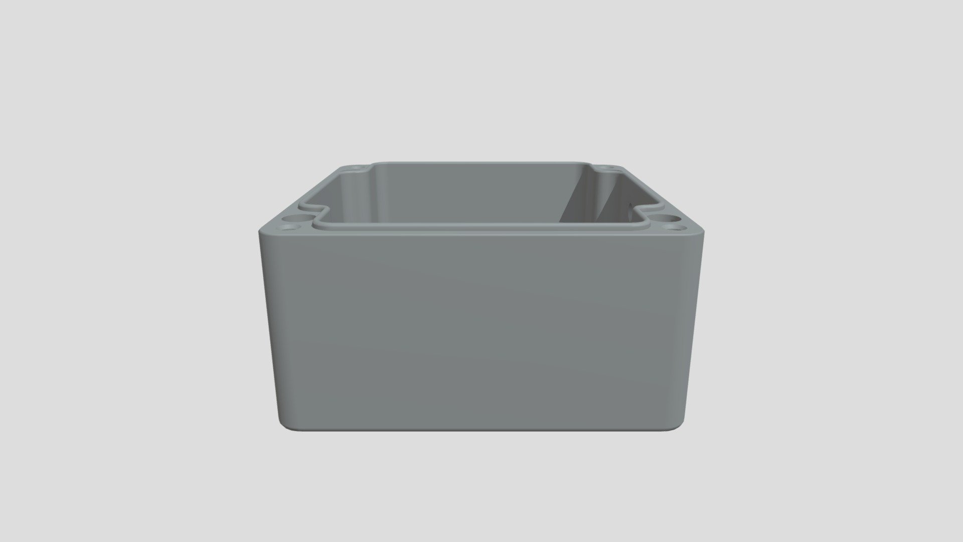 Caja