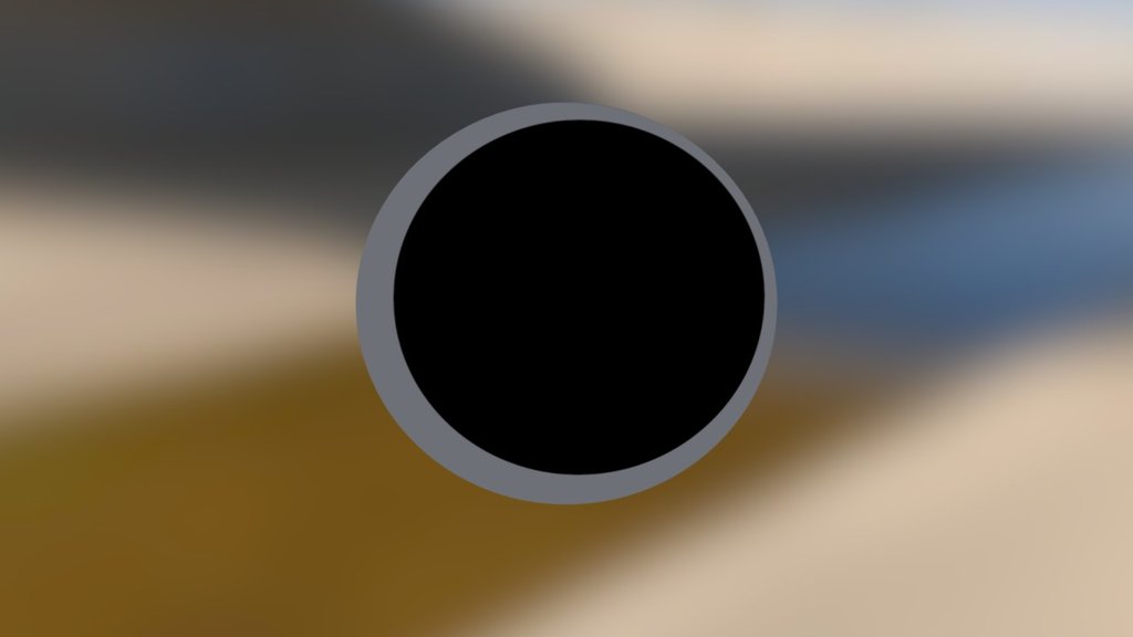 Circle for Yoga Logo