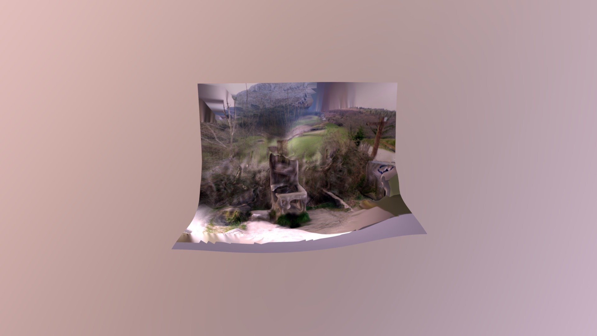20190223_160016