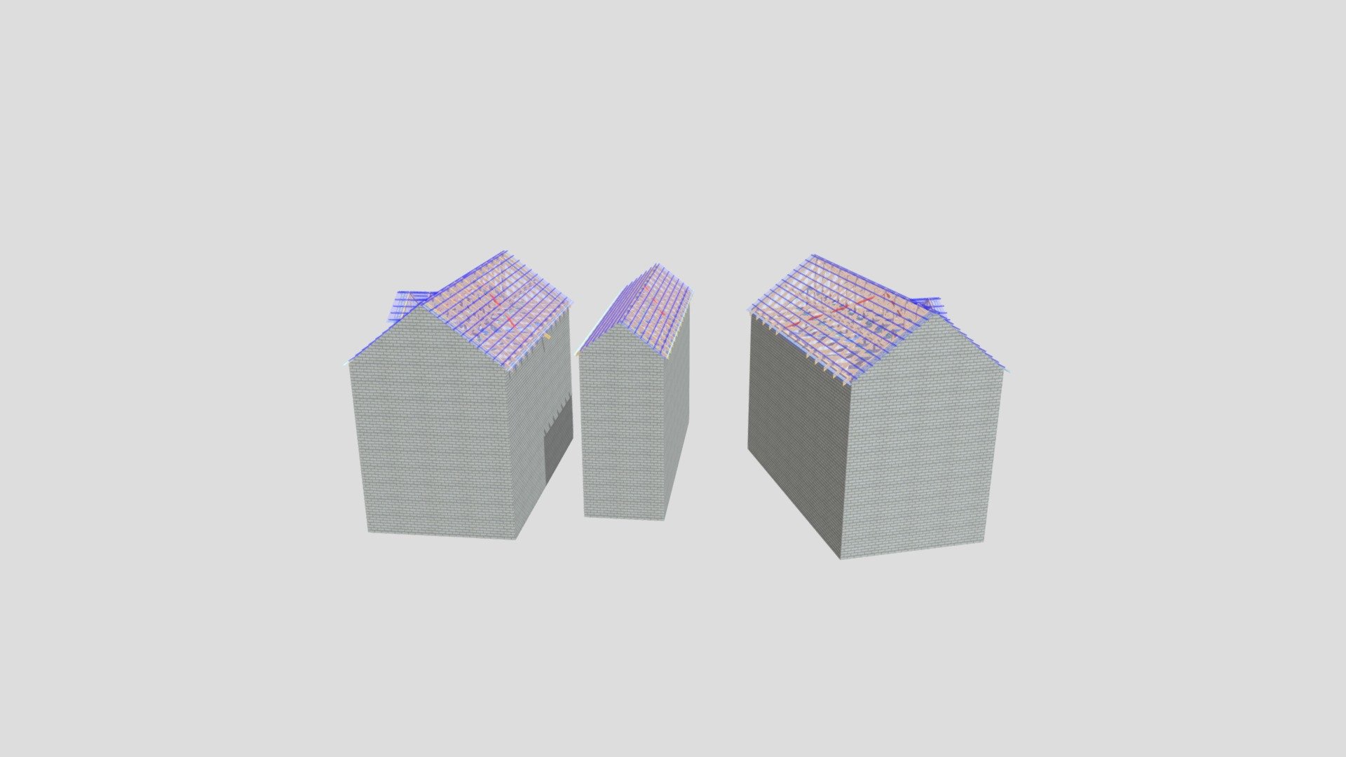 K21030