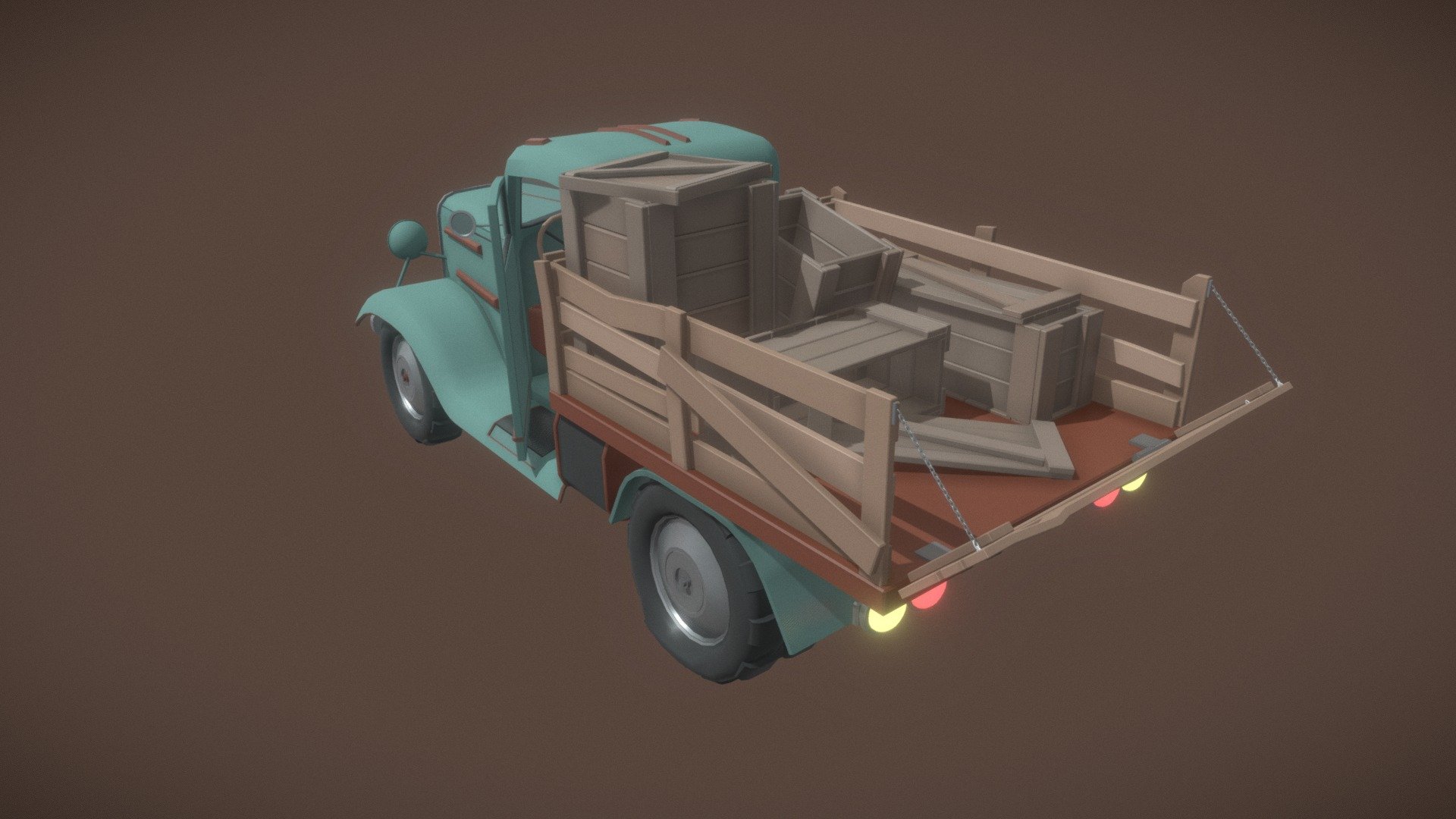 DraftPunk_HW6_Detailed_1