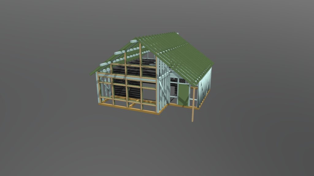 Plan Asymmetric v2