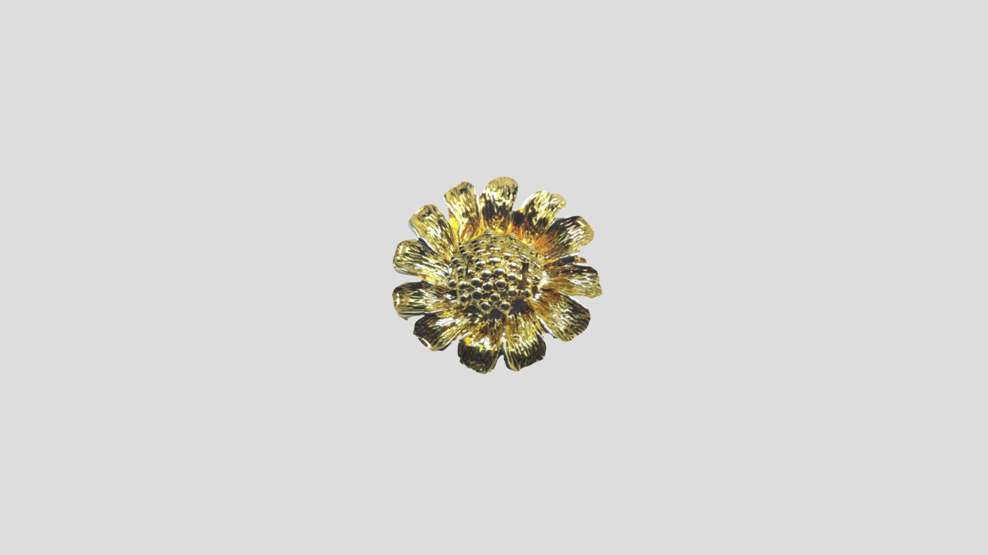 Brooch