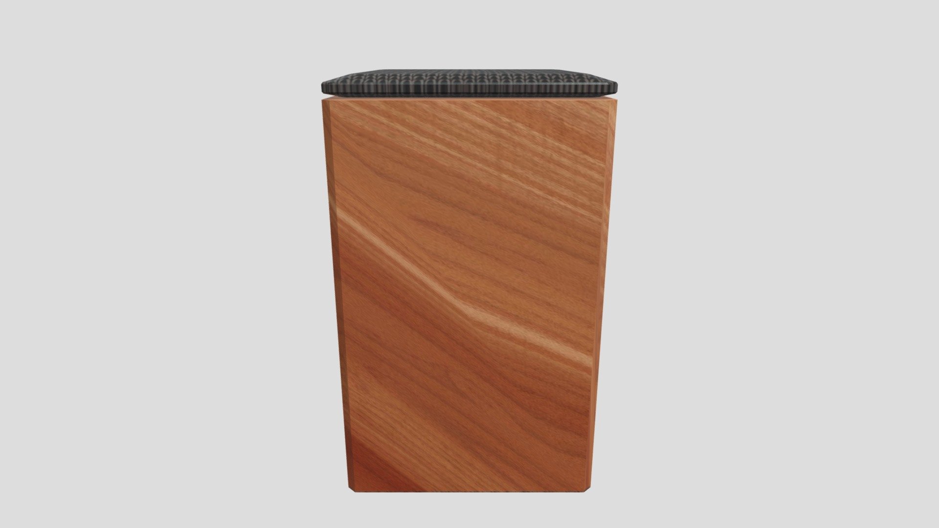 BetBoxes | Cajon