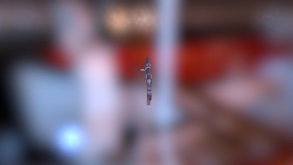 Ak47