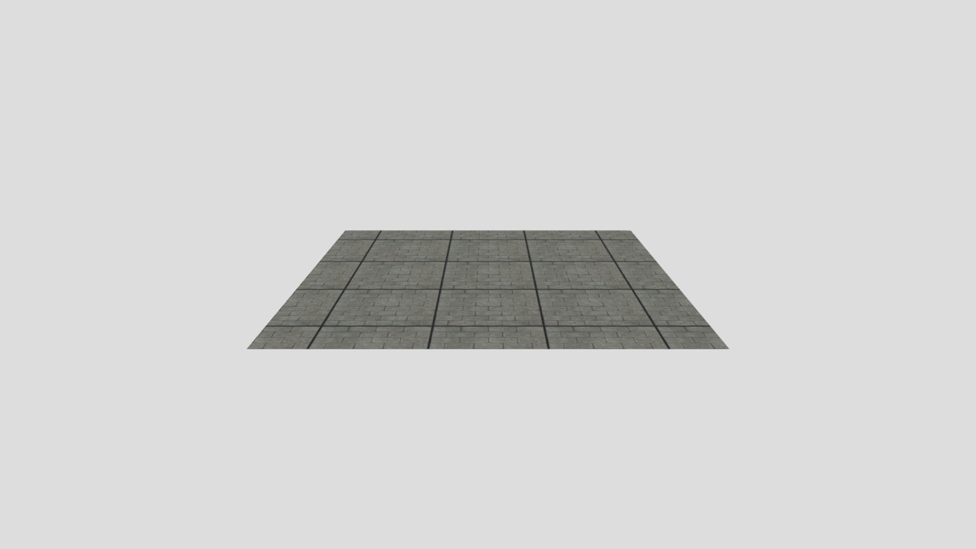 Johnson Floor