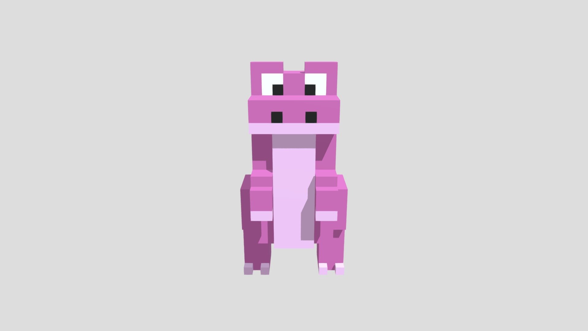 hatch_dino_0_pink