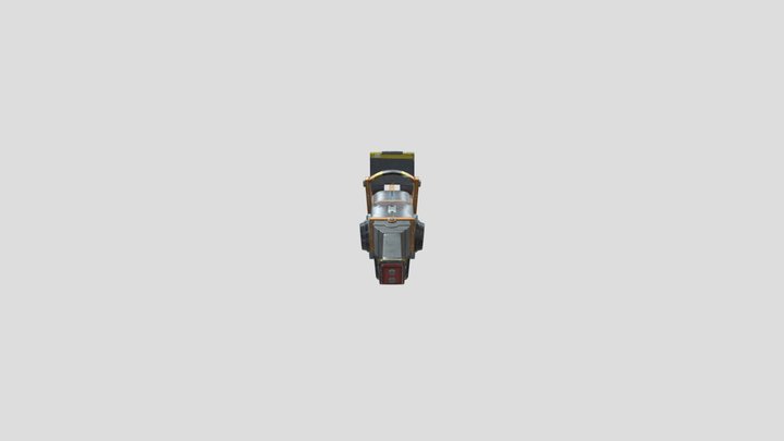 TP5-OutilFictif_EmmanuelleTremblay 3D Model