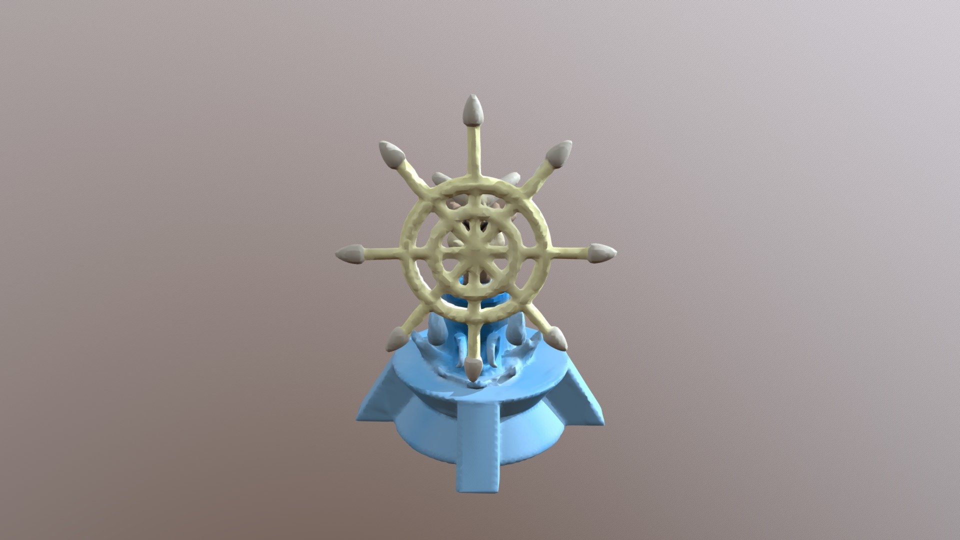 Water Guard