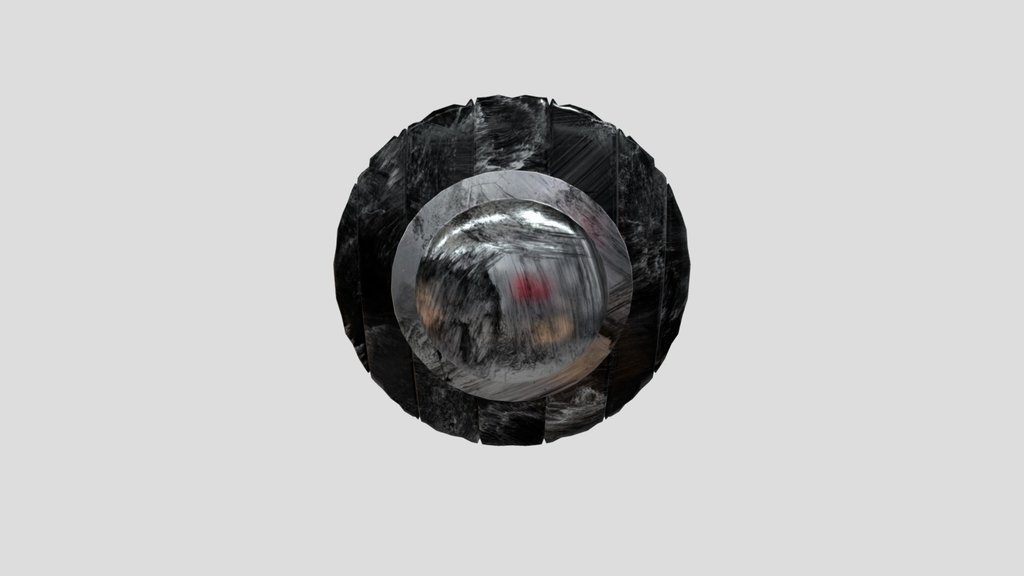 Mk Shield 019