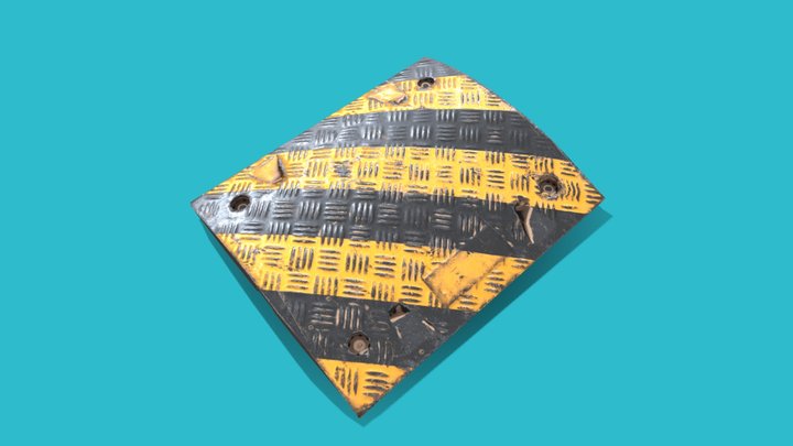 wire protection – Kostenloses 3D-Modell STL