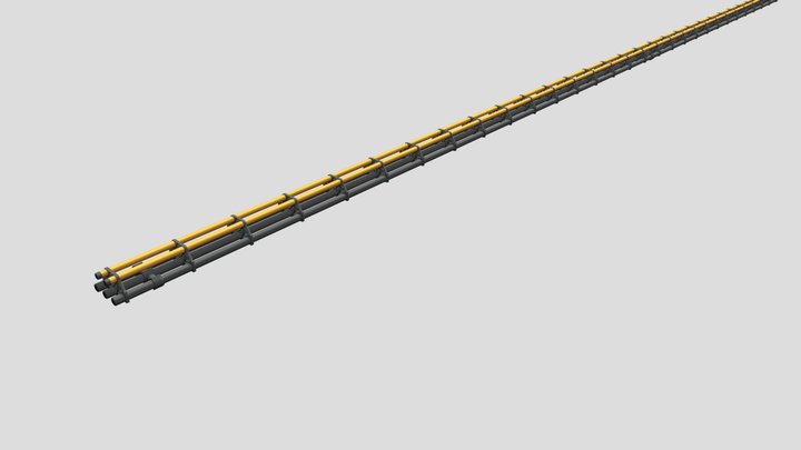 新建文件夹 (3) 3D Model