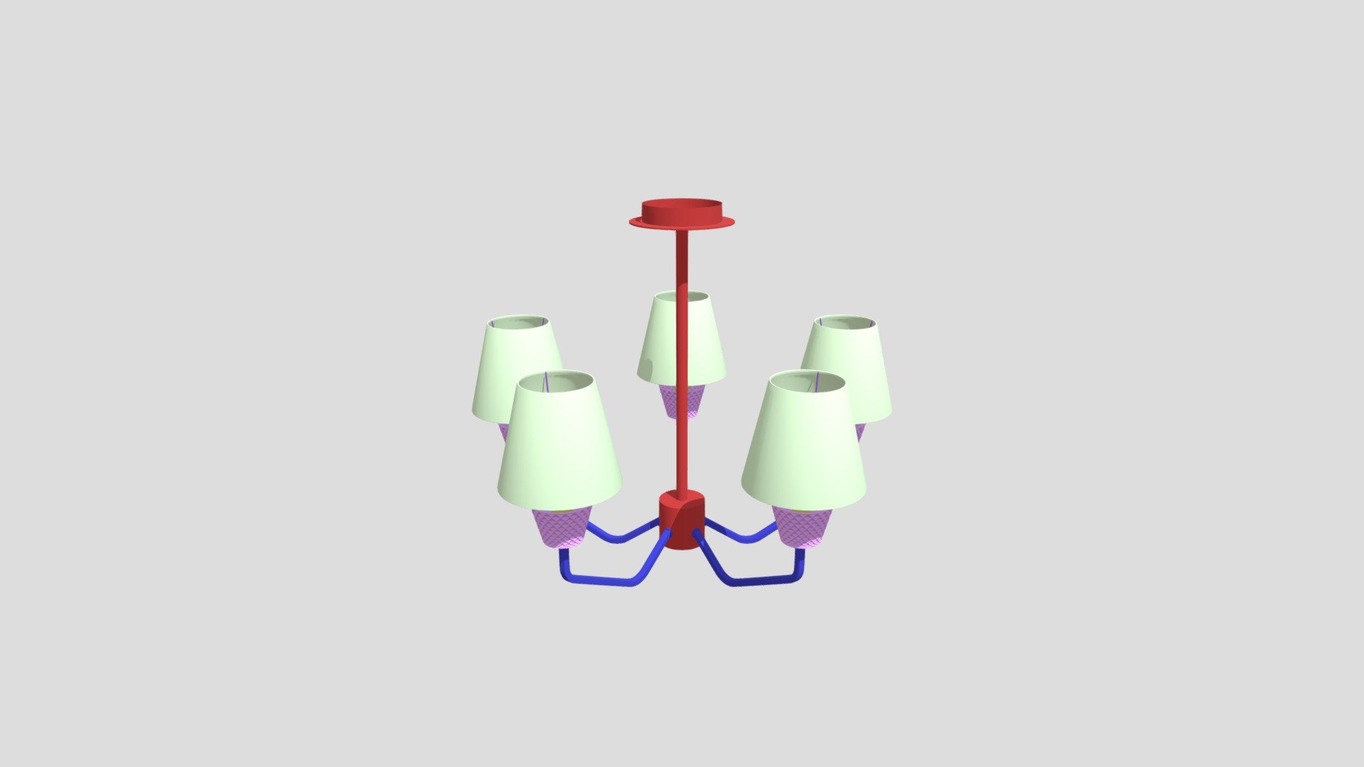 Lumion 4433/5C
