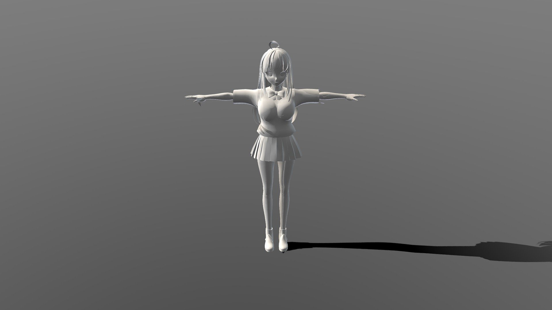 Lala