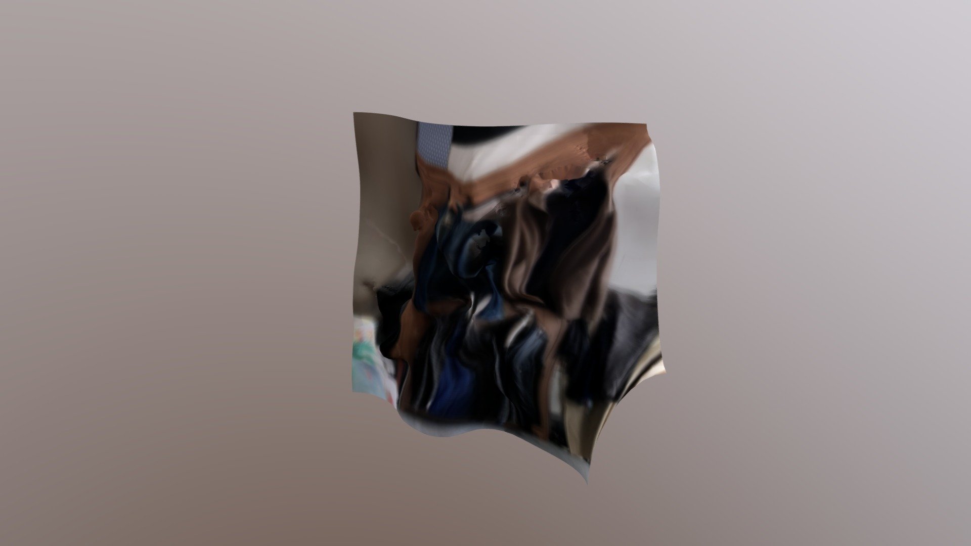 testScan