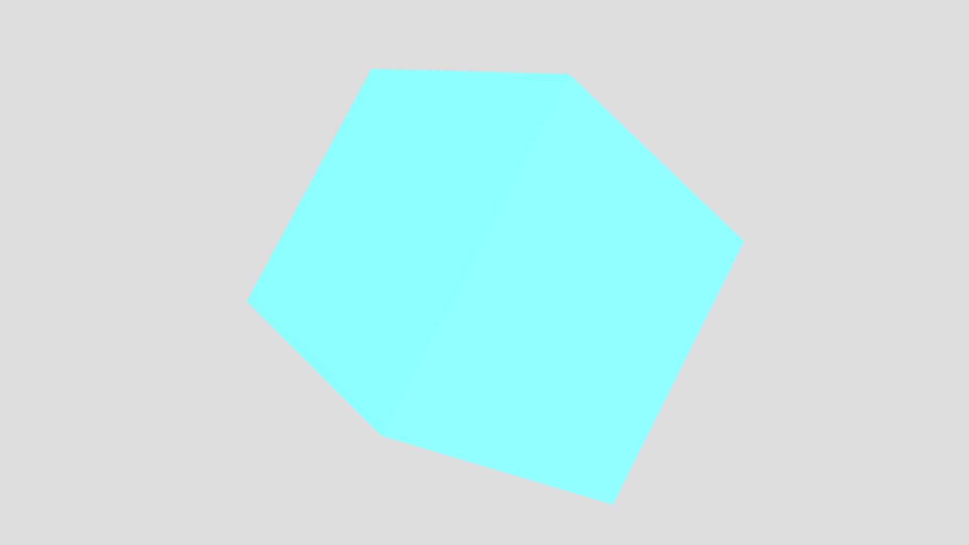 Boron Element - 3D model by sparkproject3d [a29c5ec] - Sketchfab