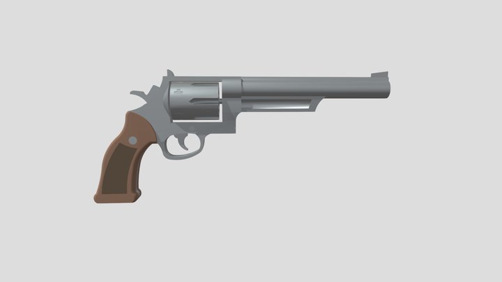 World Trigger Models - A 3D model collection by midas22 - Sketchfab