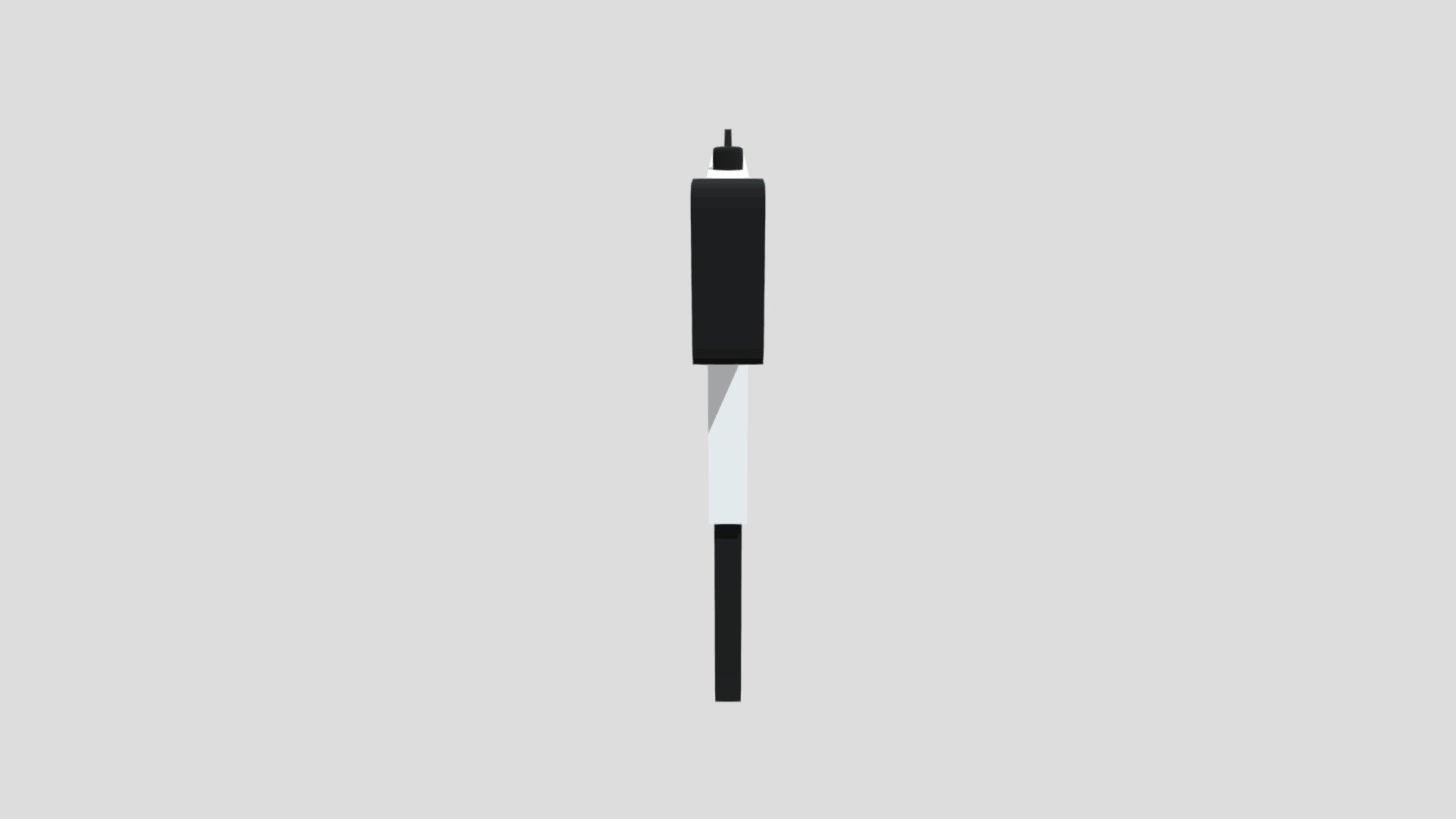 Alt A Mac