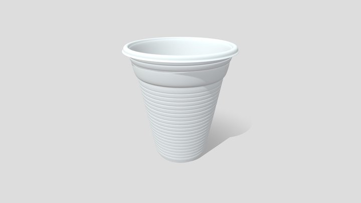 348,114 Plastic Cups Images, Stock Photos, 3D objects, & Vectors