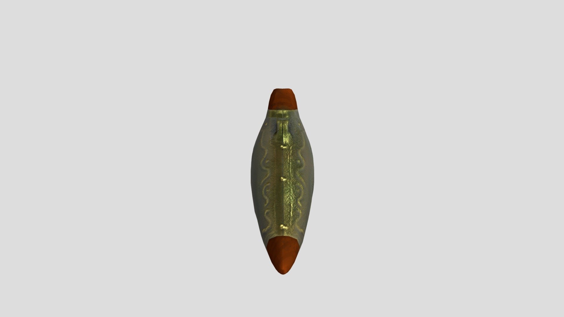 Ocarina