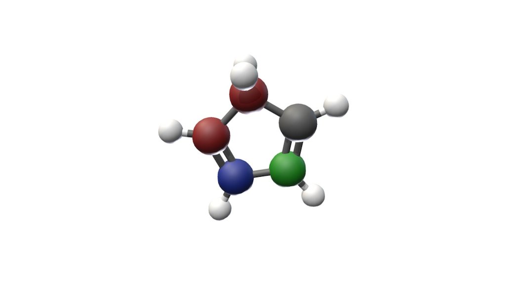 Vrmltest1