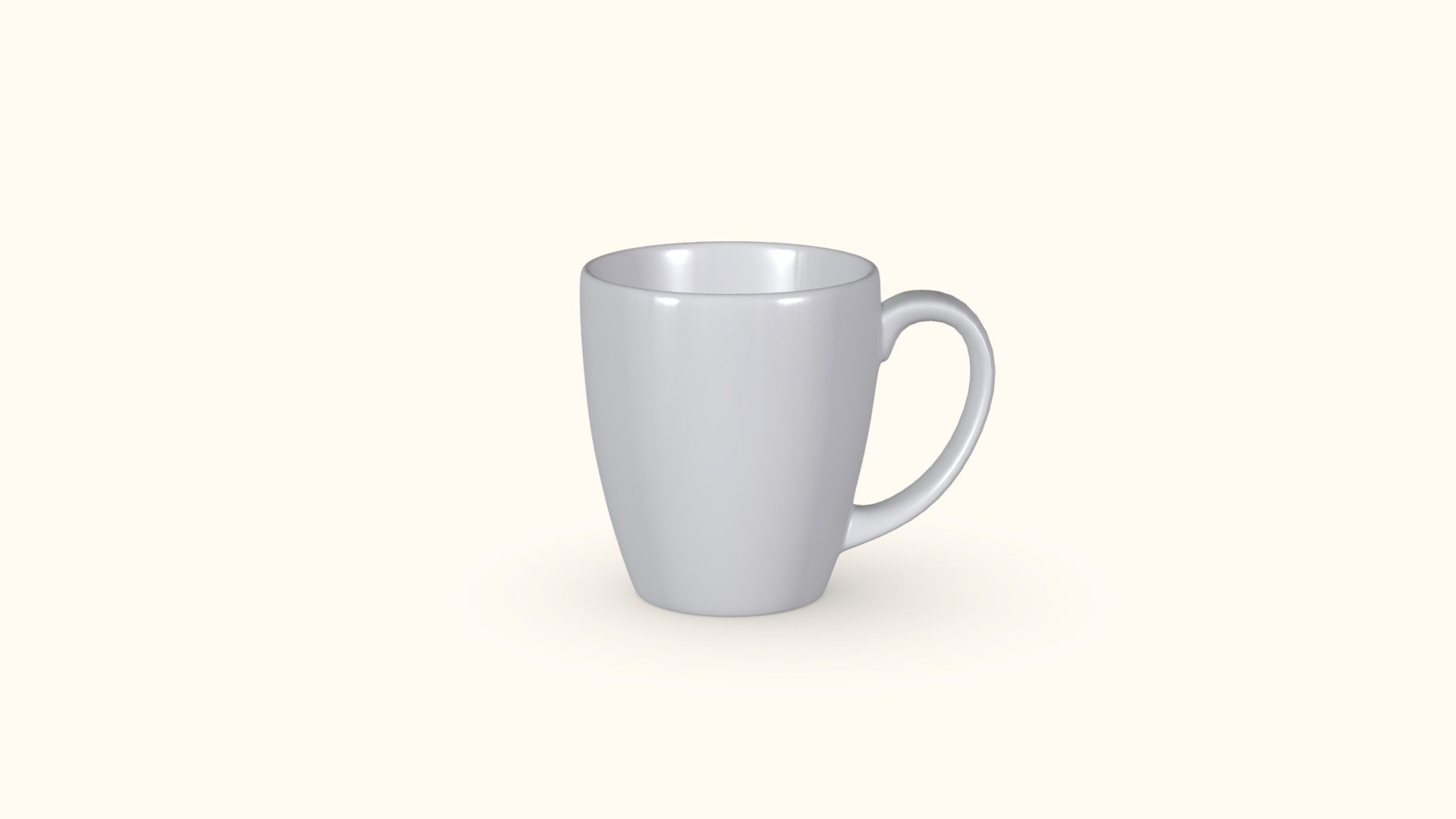 5264_SF — Sketchfab embed 3D viewer