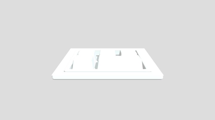 Key_pad
