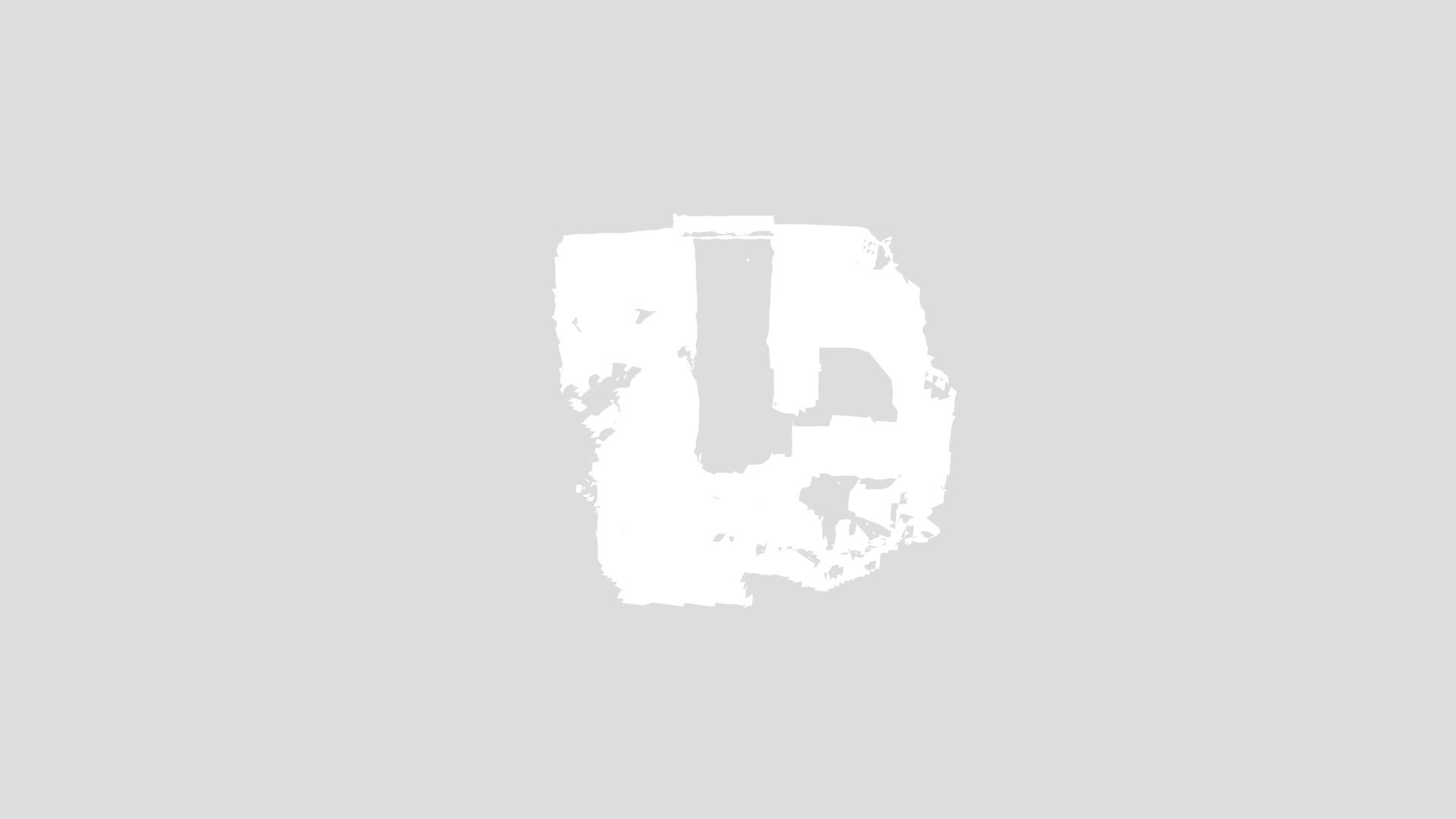 18 Jan, 16:31-untextured_poly — Sketchfab embed 3D viewer