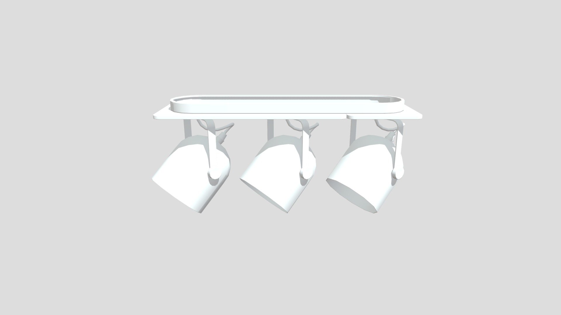 TK Lighting 2627