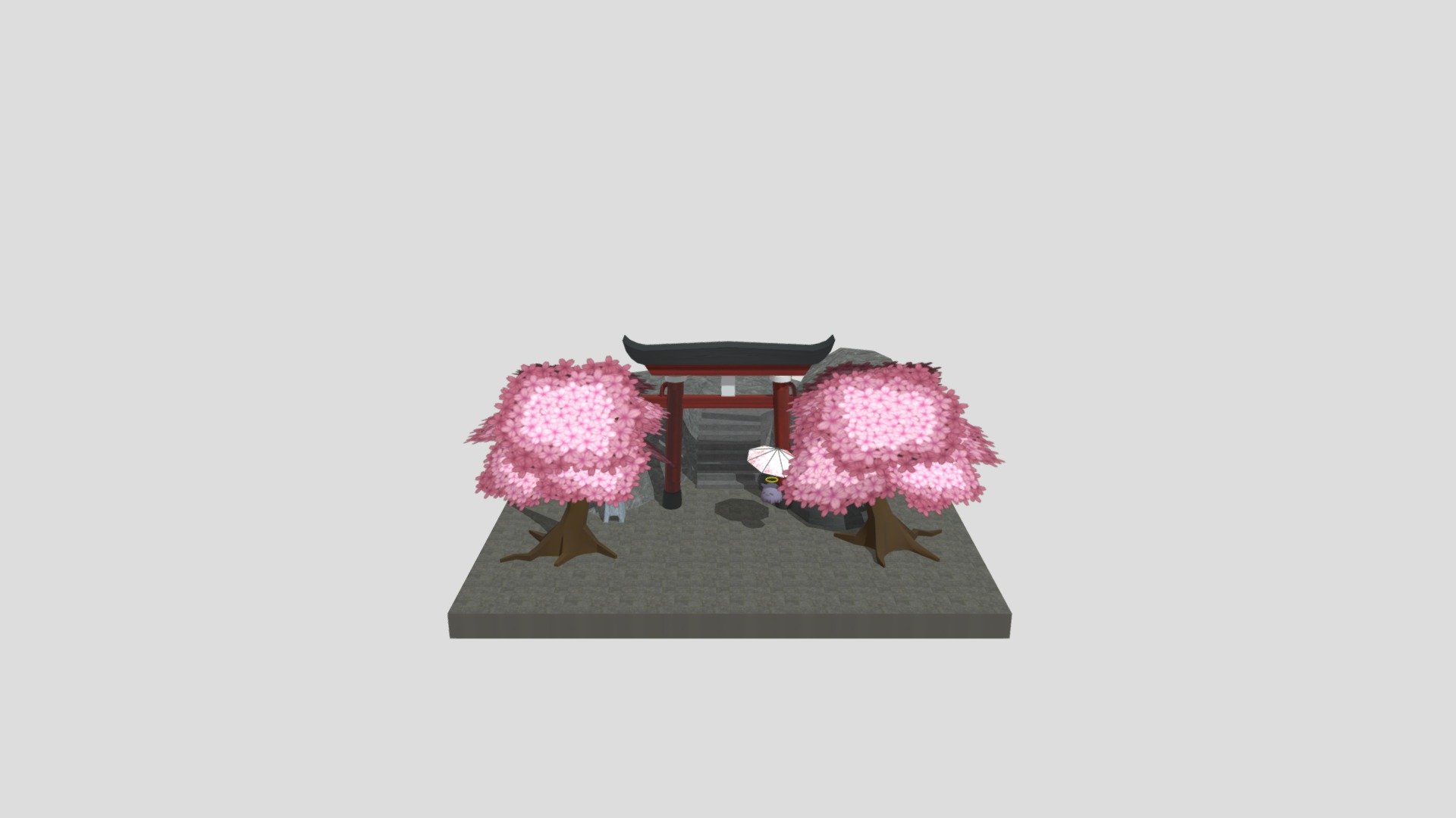 動畫期末-1