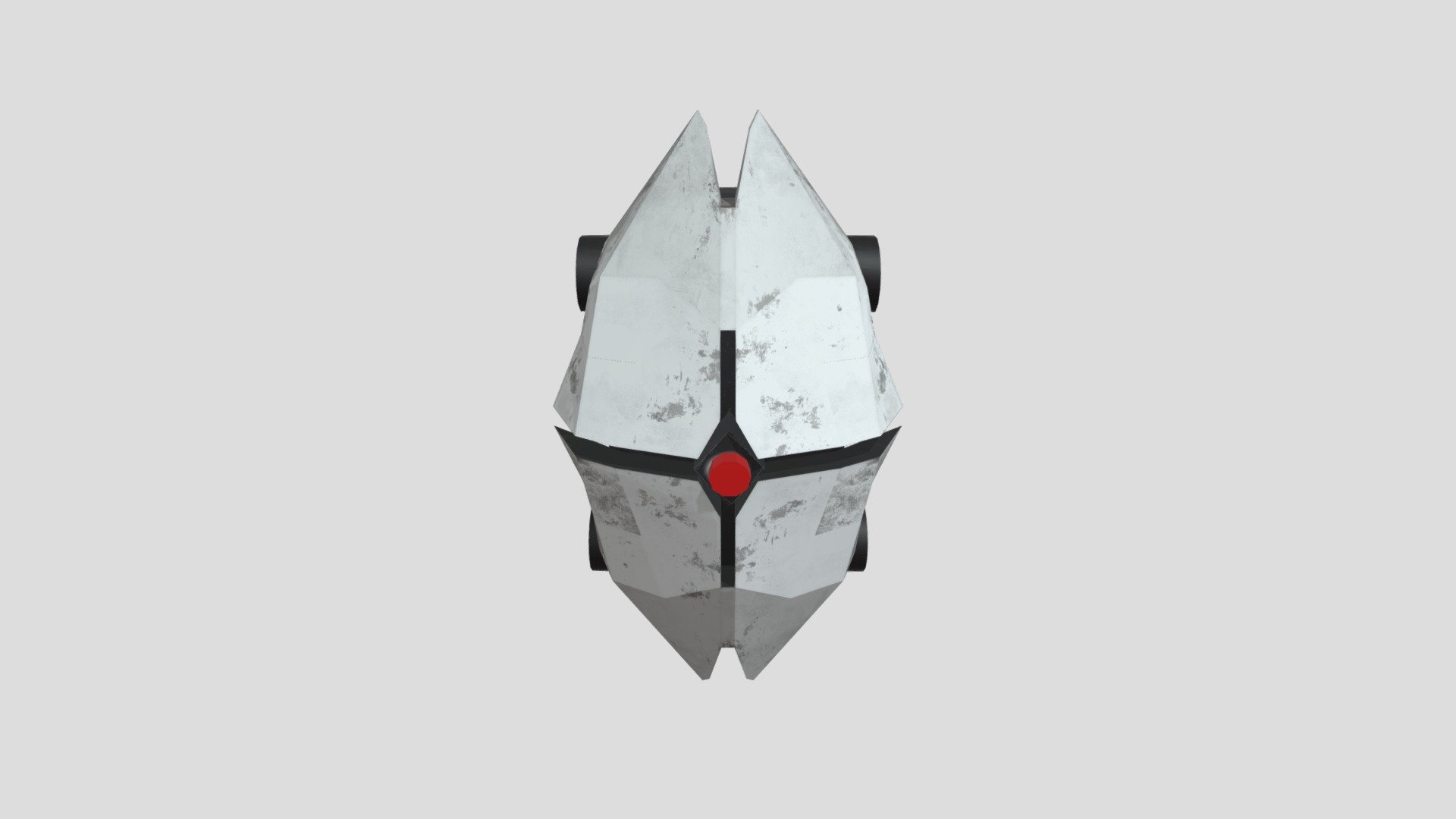 Enemigo-01