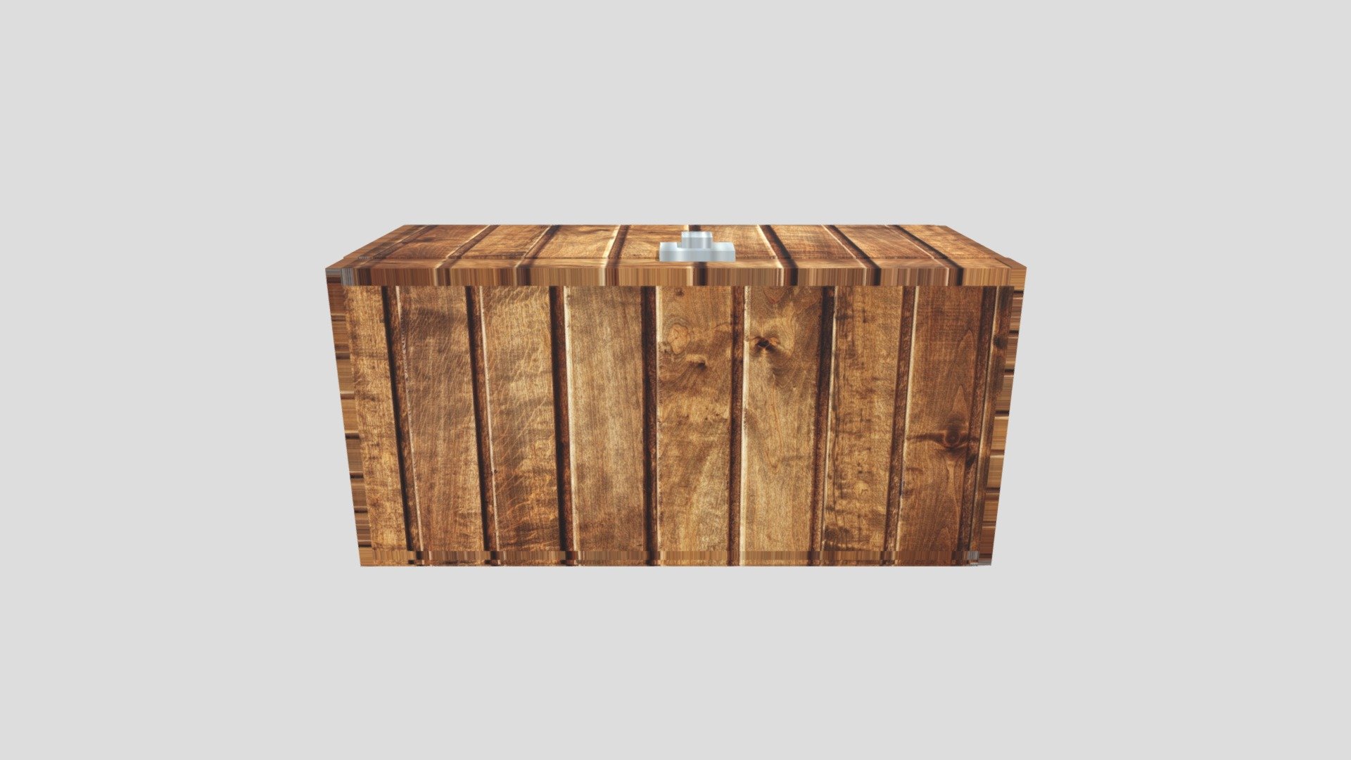 trunk