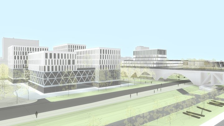 001_SLC_Solec_02_5_tree 3D Model