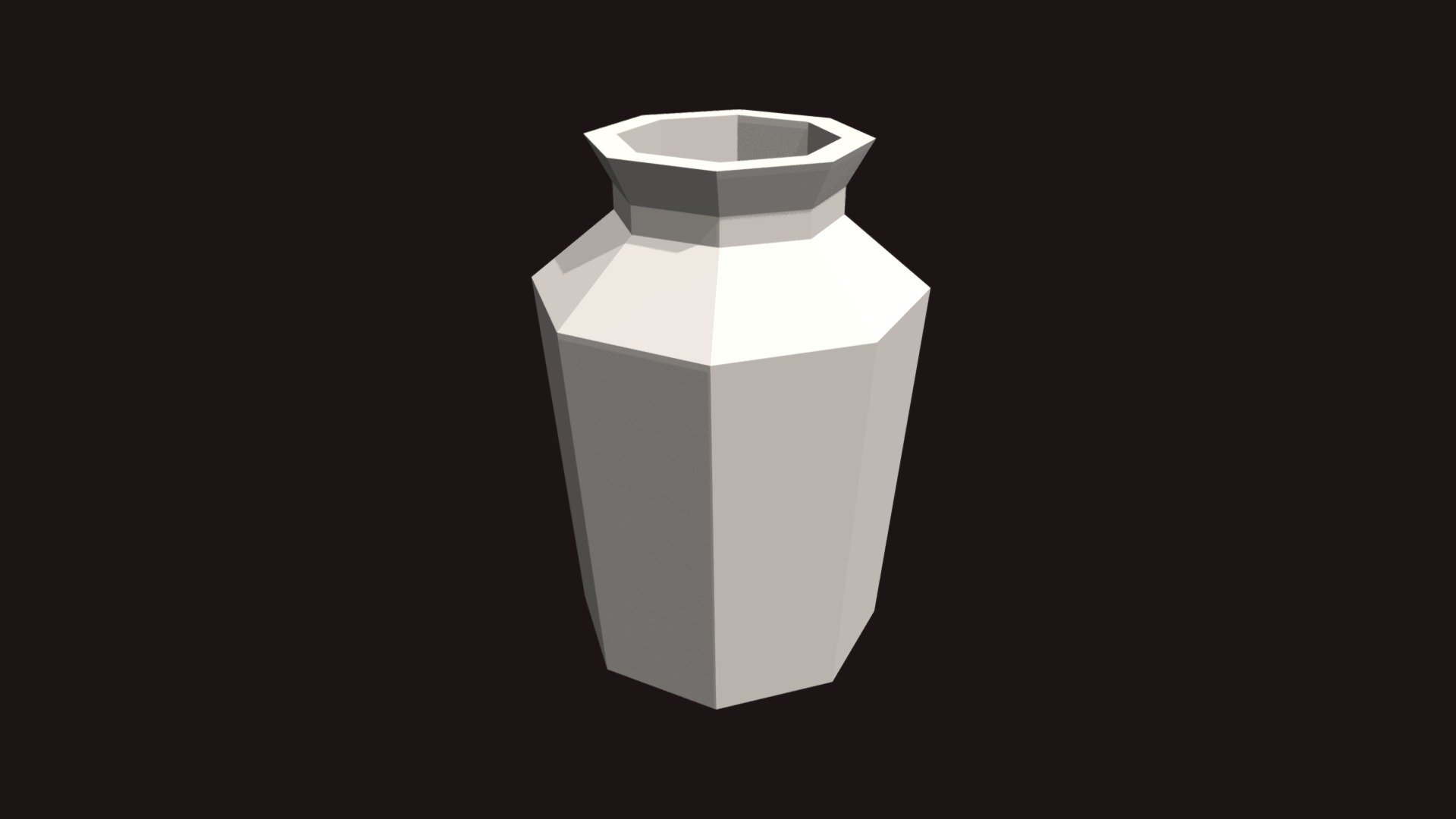 Vase03 0.14x0.14x0.2
