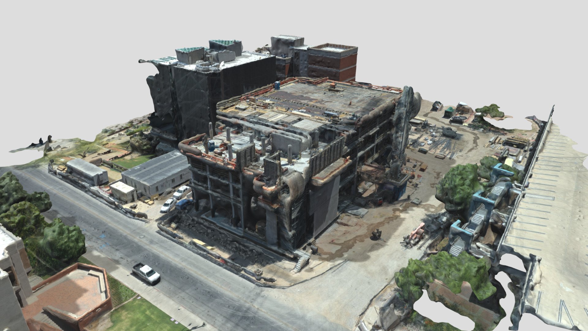 GCRB 2022-05-19