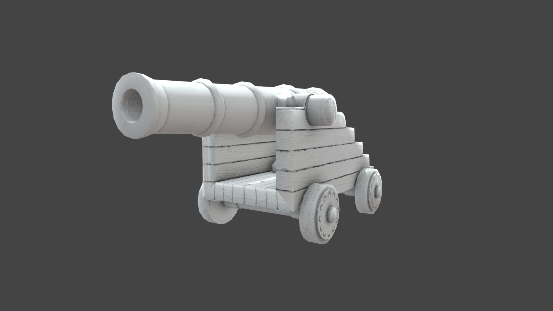 softenedcannonrig