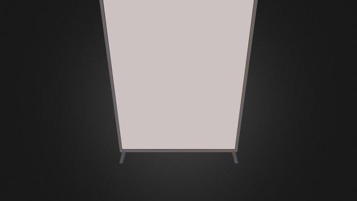 Both With Step & Repeat.zip 3D Model