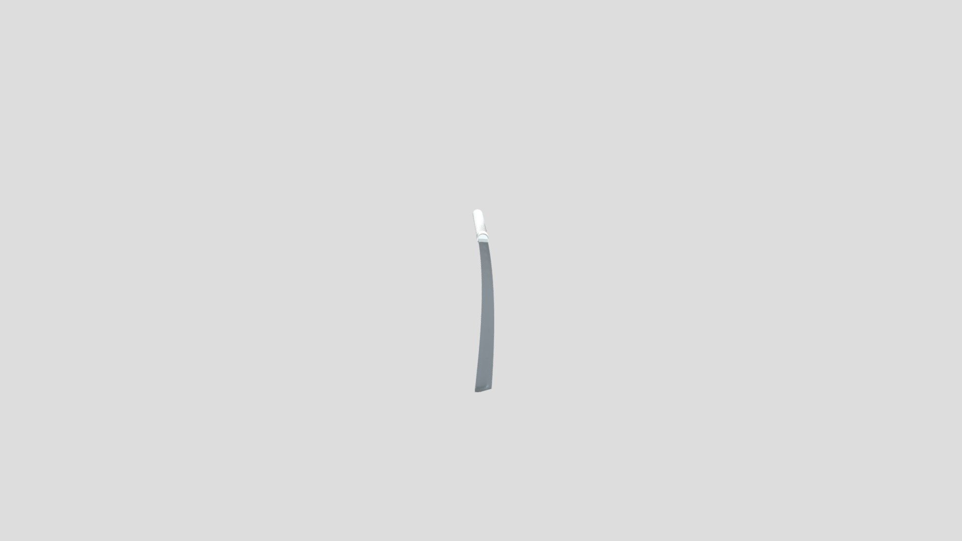Katana