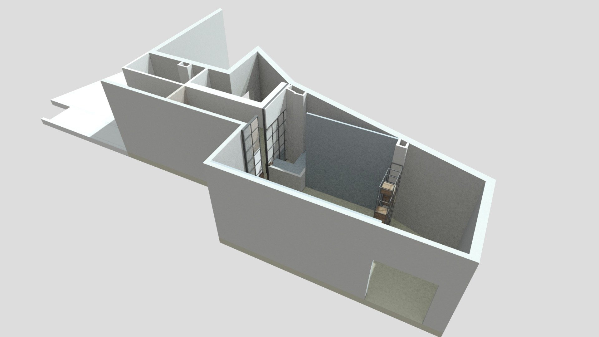 VIV 29 ABRIL 2021